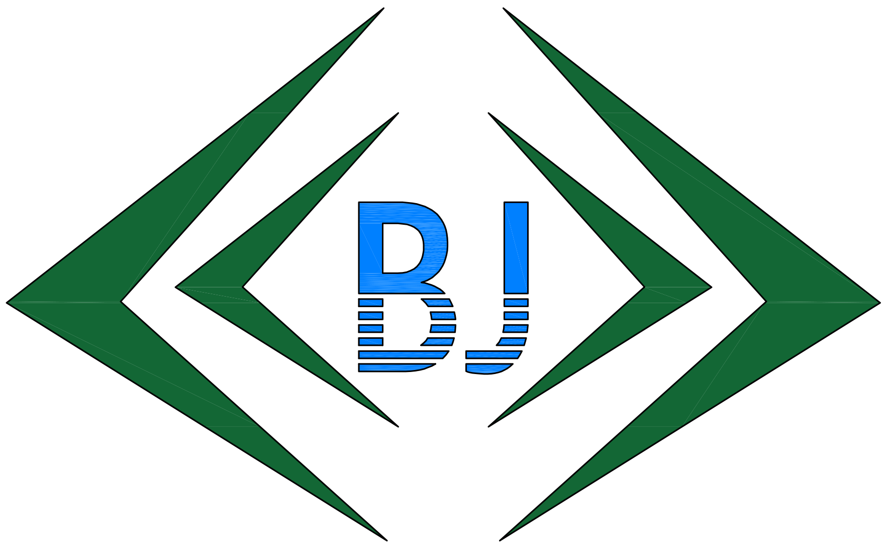 东莞市铂景五金科技有限公司